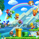 Illustration for article titled Temporary Sears Glitch Let Some People Buy $60 3DS And Wii U Bundles